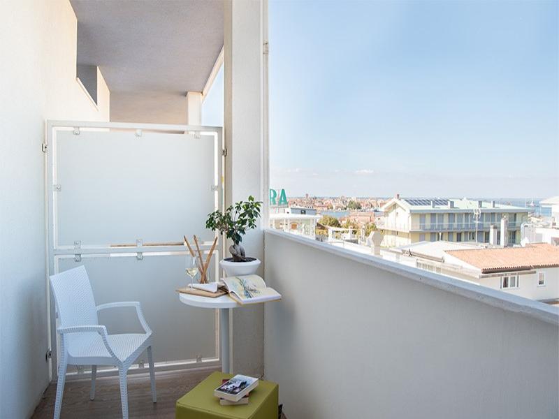 Smart Hotel Mediterraneo image