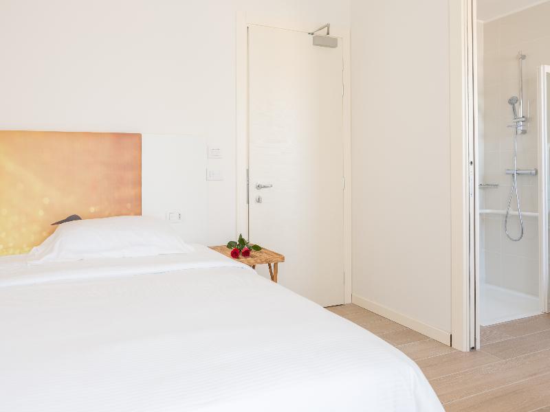 Smart Hotel Mediterraneo image