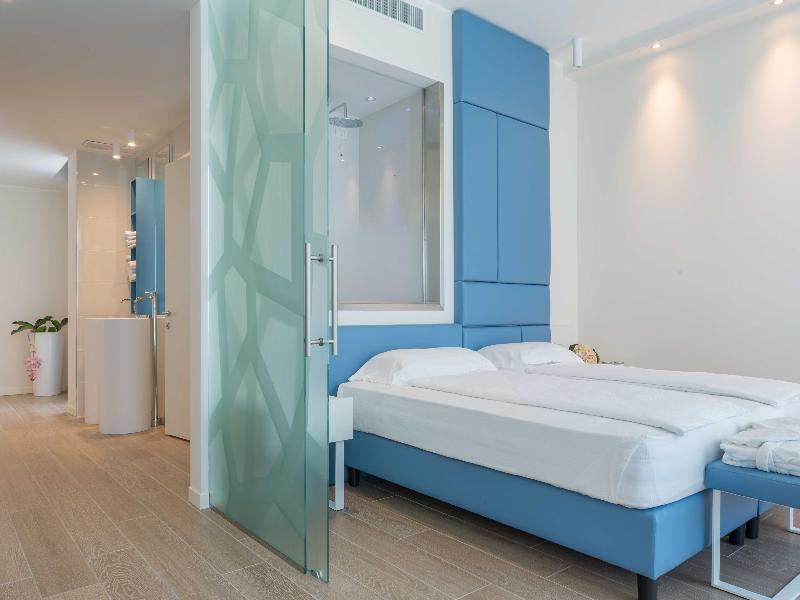 Smart Hotel Mediterraneo image