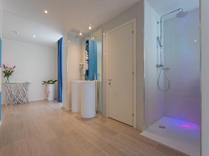 Smart Hotel Mediterraneo image