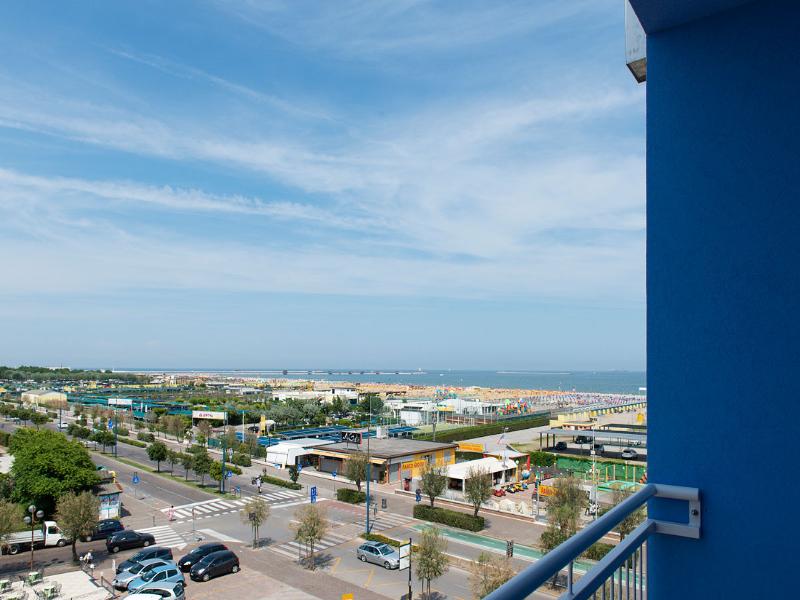 Smart Hotel Mediterraneo image
