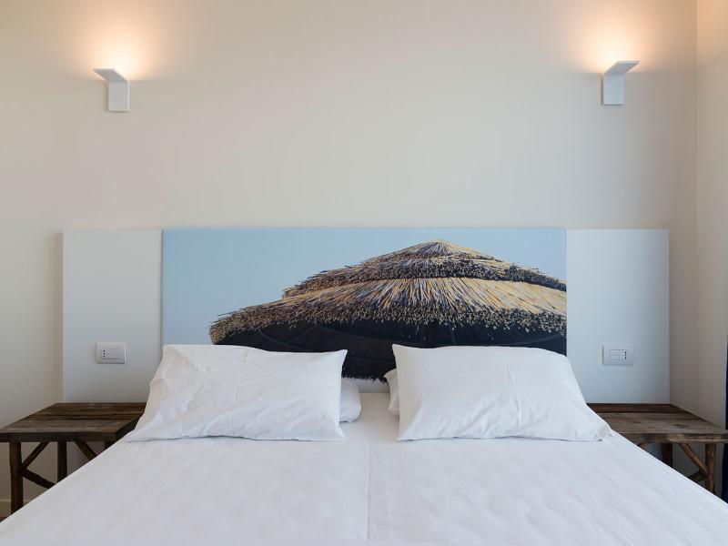 Smart Hotel Mediterraneo image