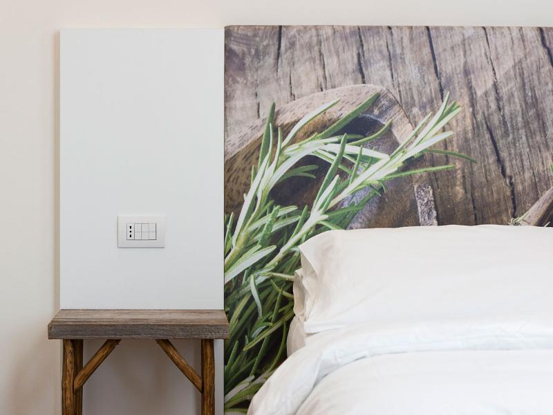 Smart Hotel Mediterraneo image