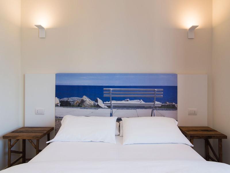 Smart Hotel Mediterraneo image