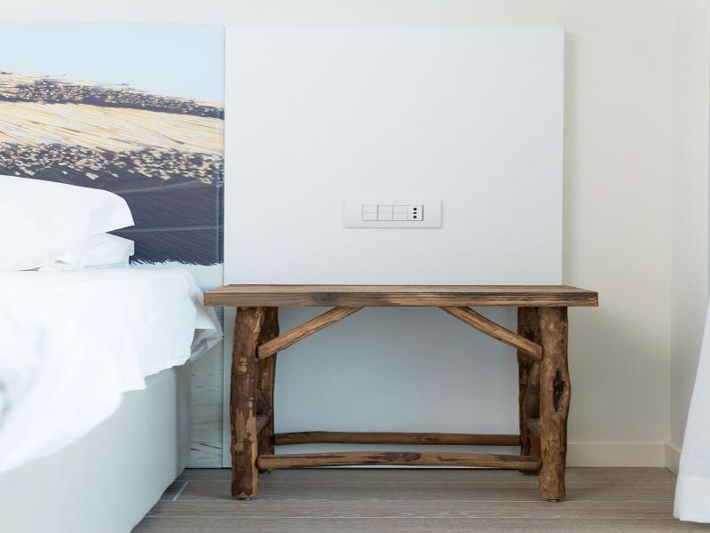 Smart Hotel Mediterraneo image