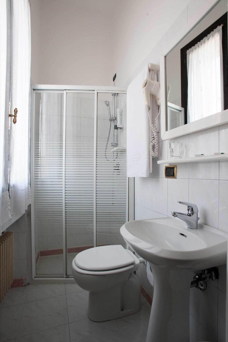 Hotel Al Castello image