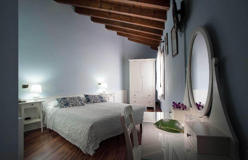 Hotel Al Castello image