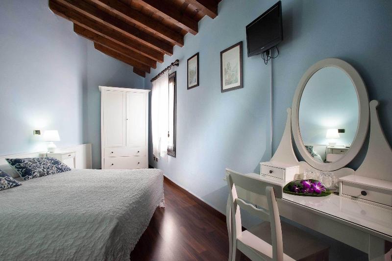 Hotel Al Castello image