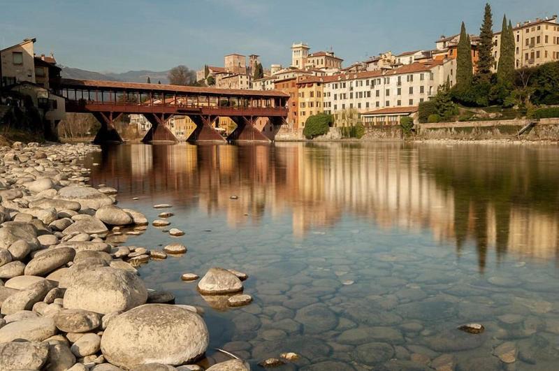Park Hotel Italia image