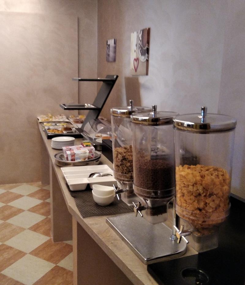 Park Hotel Italia image