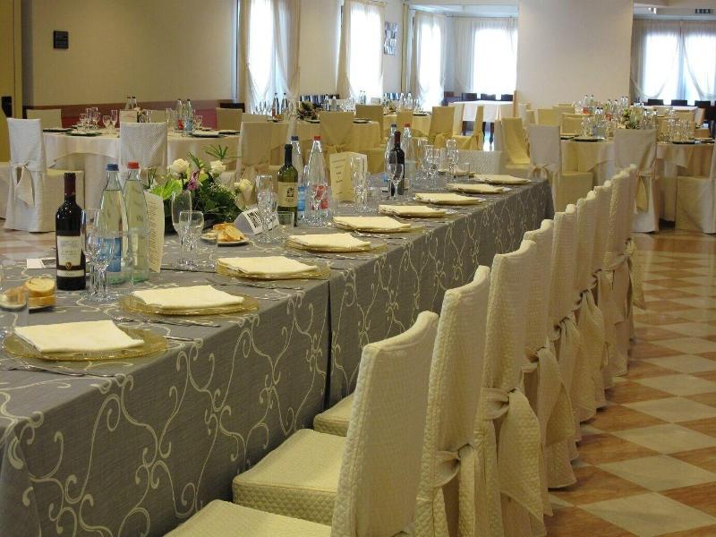 Park Hotel Italia image
