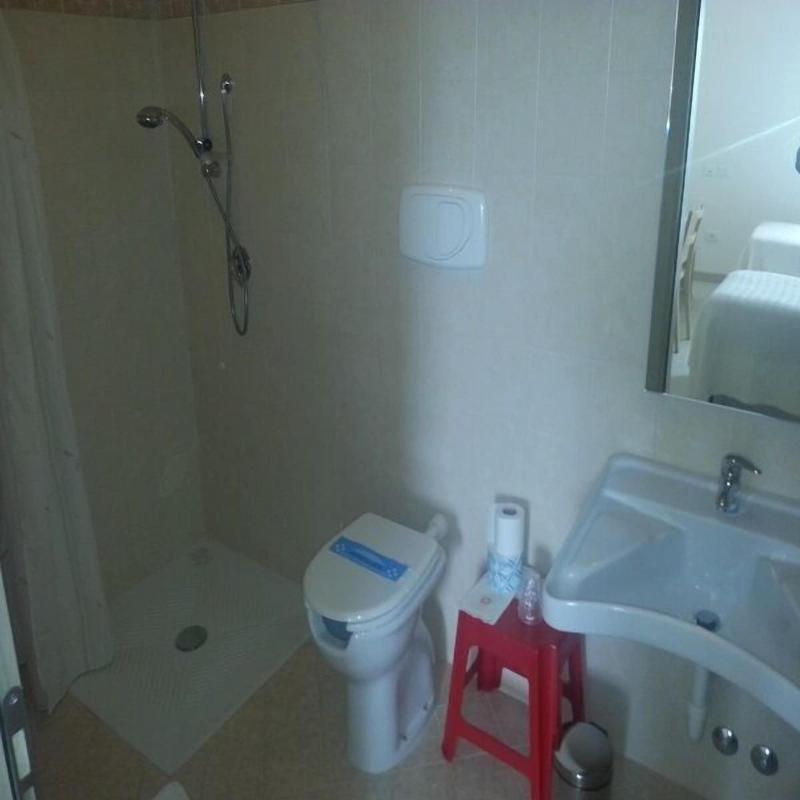 Park Hotel Italia image
