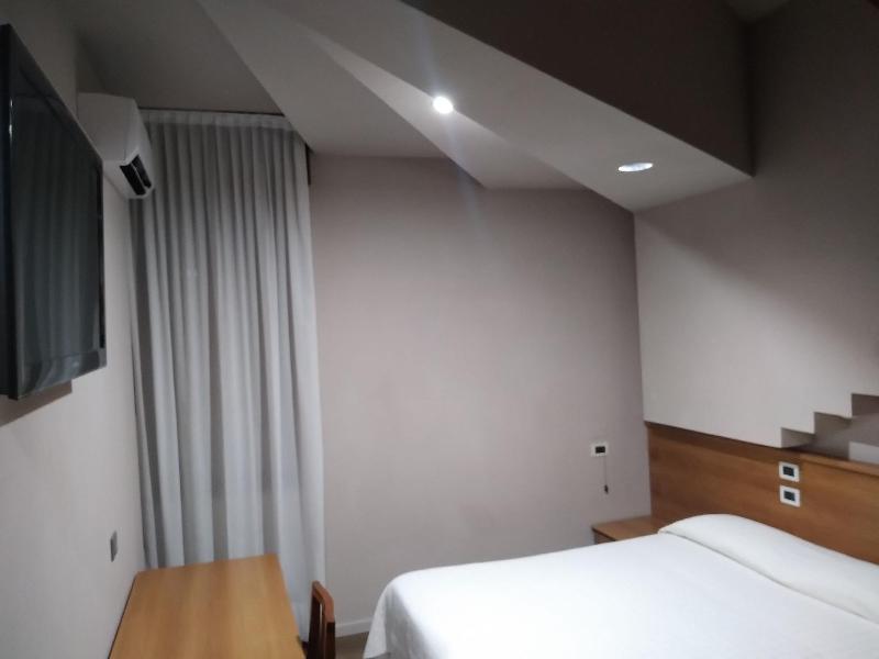Park Hotel Italia image