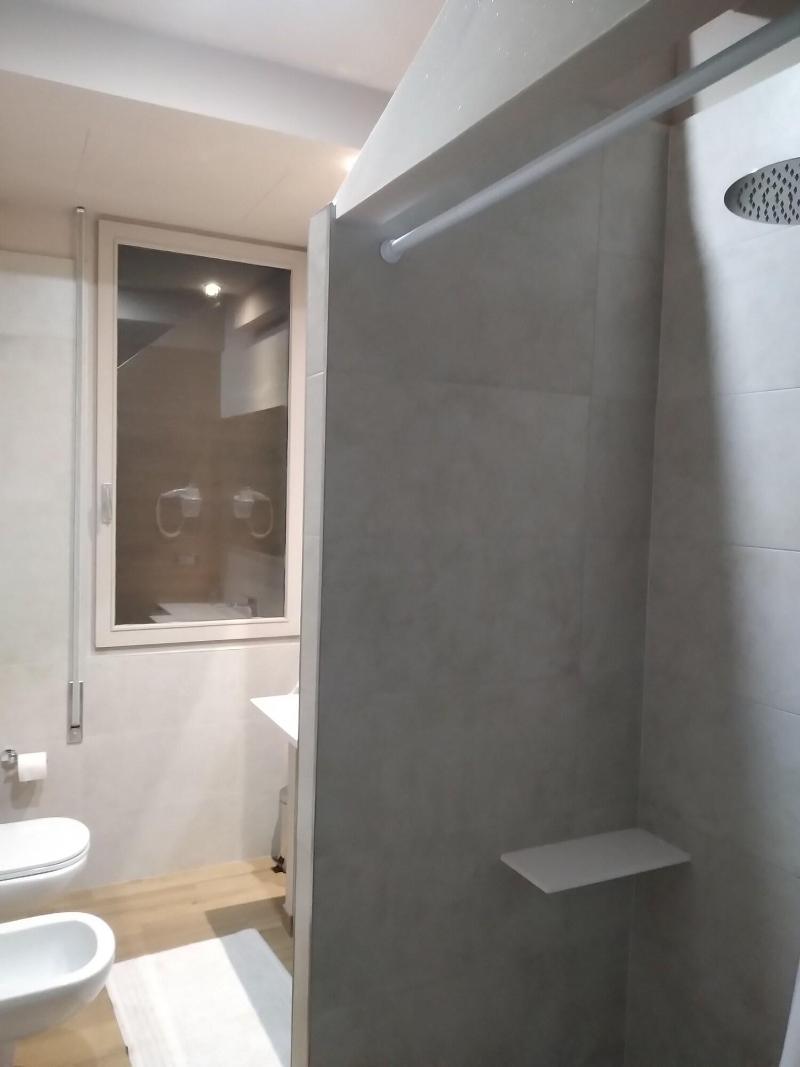 Park Hotel Italia image