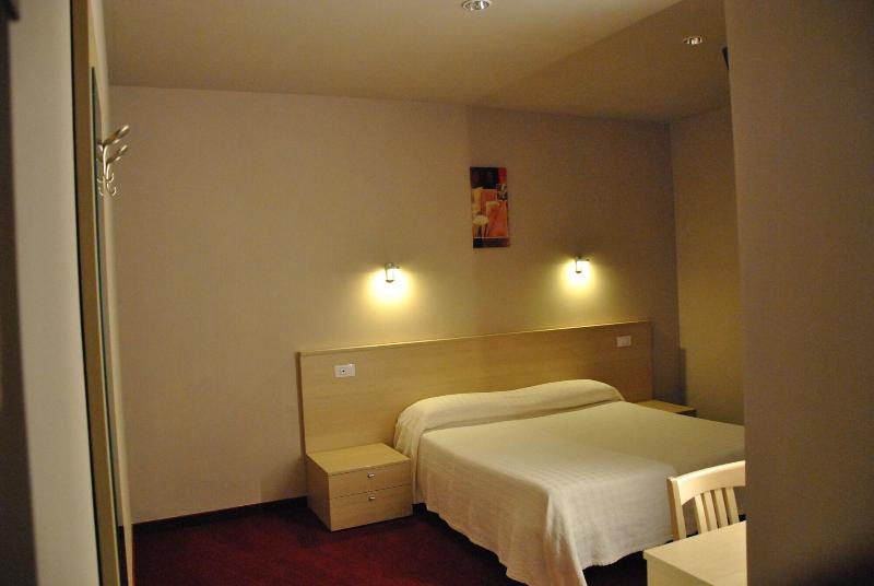 Park Hotel Italia image
