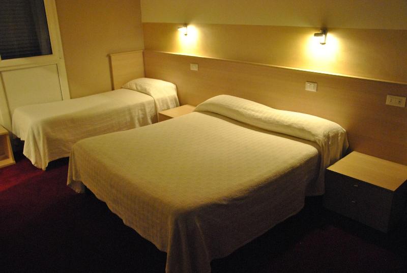 Park Hotel Italia image