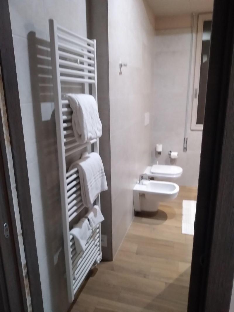 Park Hotel Italia image