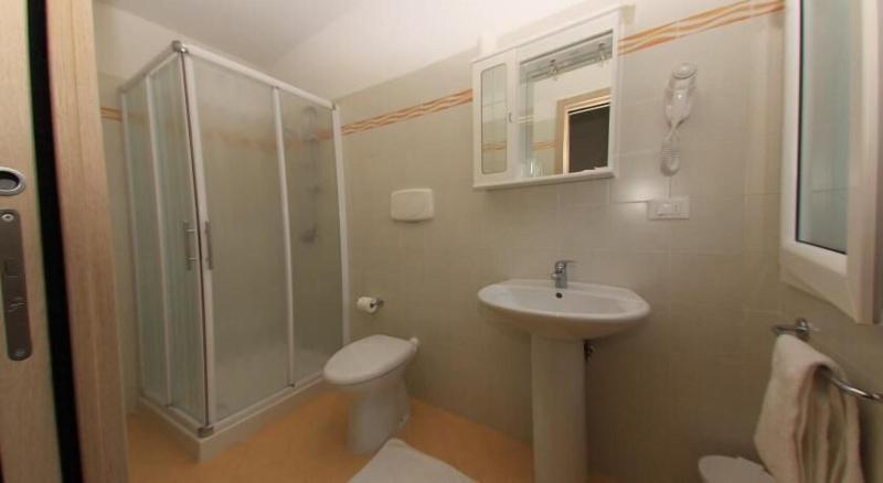Park Hotel Italia image