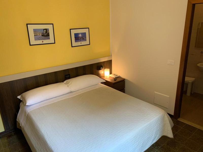 Hotel Centrale image