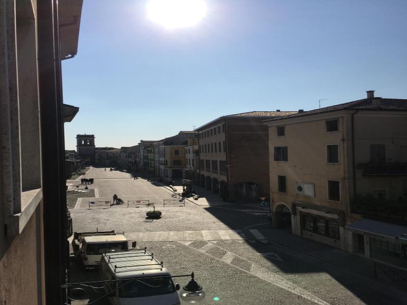 Hotel Centrale image