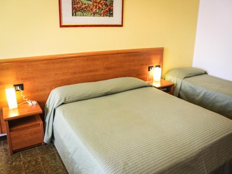 Hotel Centrale image