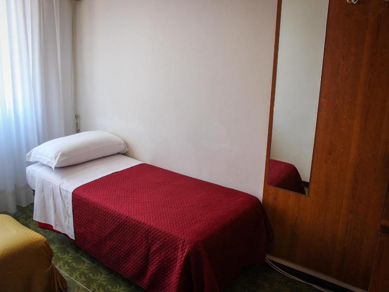 Hotel Centrale image