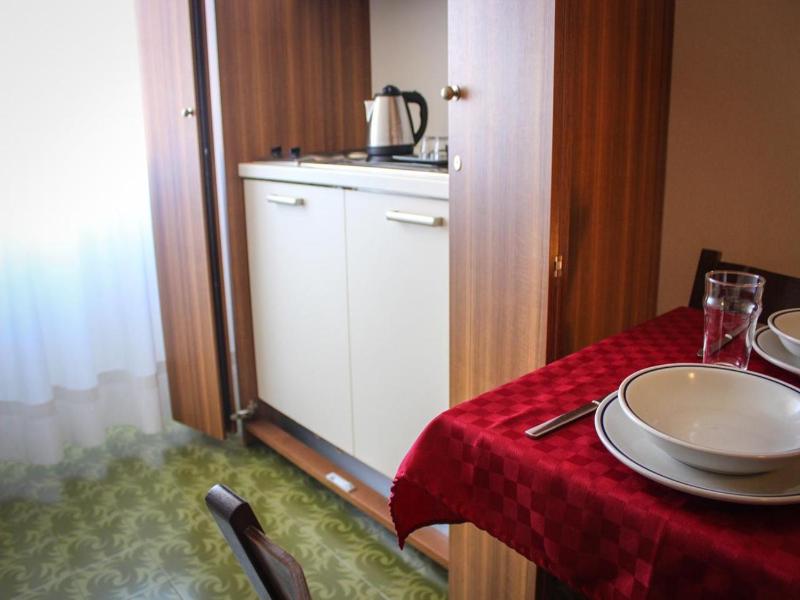 Hotel Centrale image