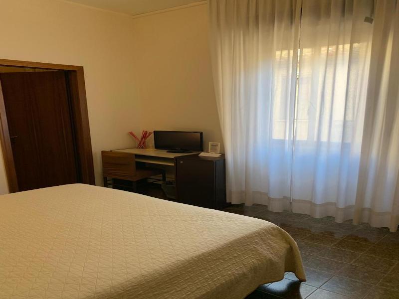 Hotel Centrale image