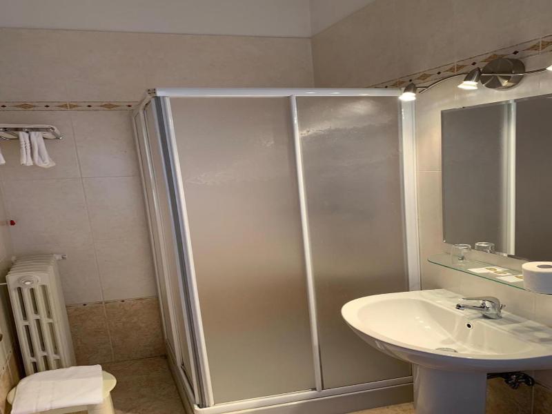Hotel Centrale image