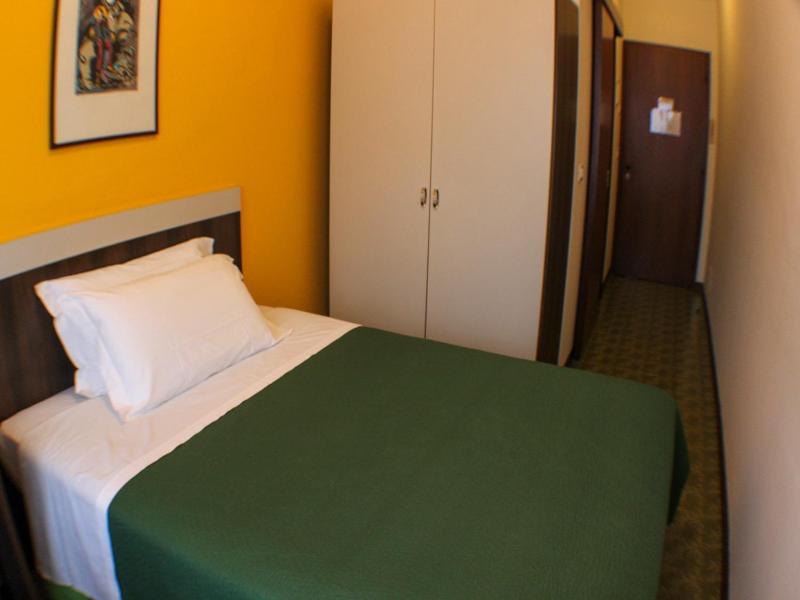 Hotel Centrale image