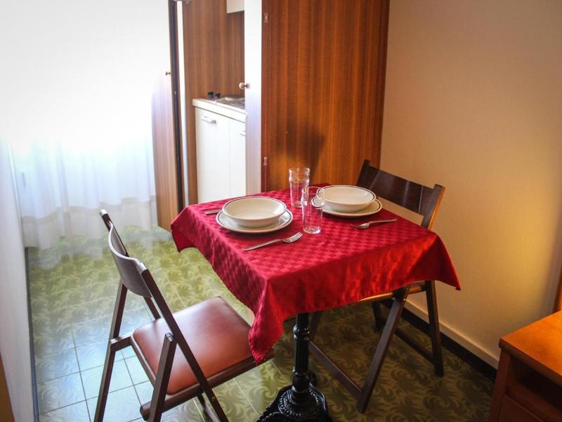 Hotel Centrale image