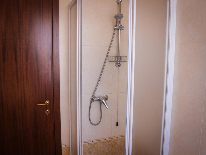 Hotel Centrale image