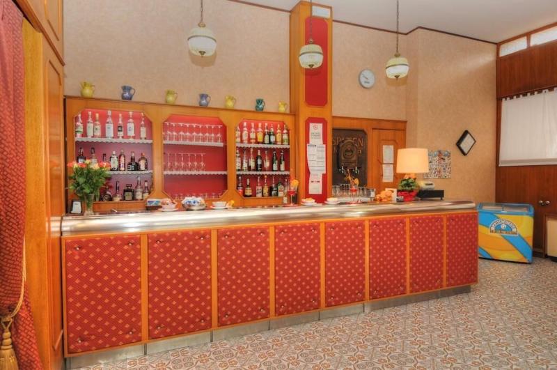 Hotel Al Cavallino Bianco image