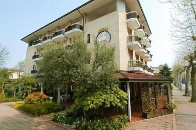Hotel Al Cavallino Bianco image