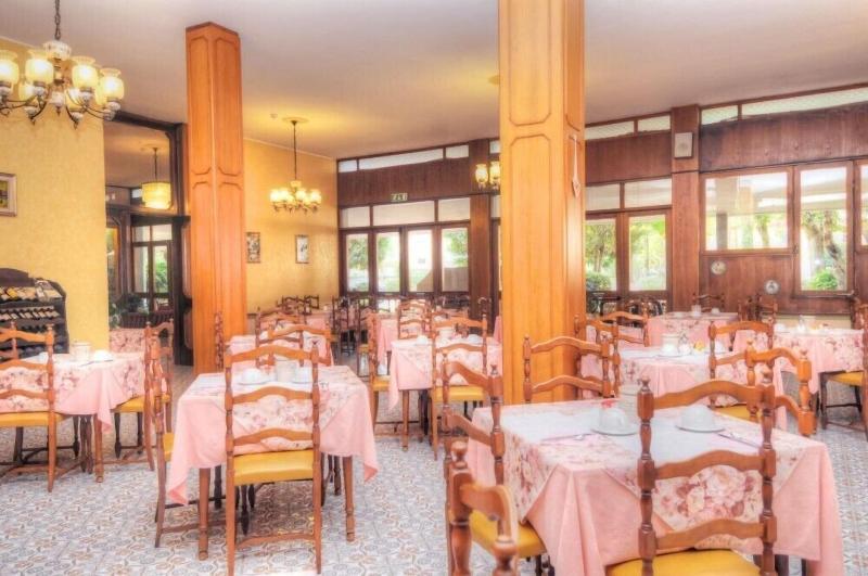 Hotel Al Cavallino Bianco image