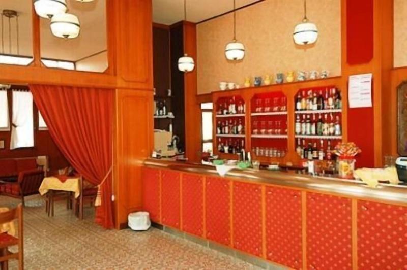 Hotel Al Cavallino Bianco image
