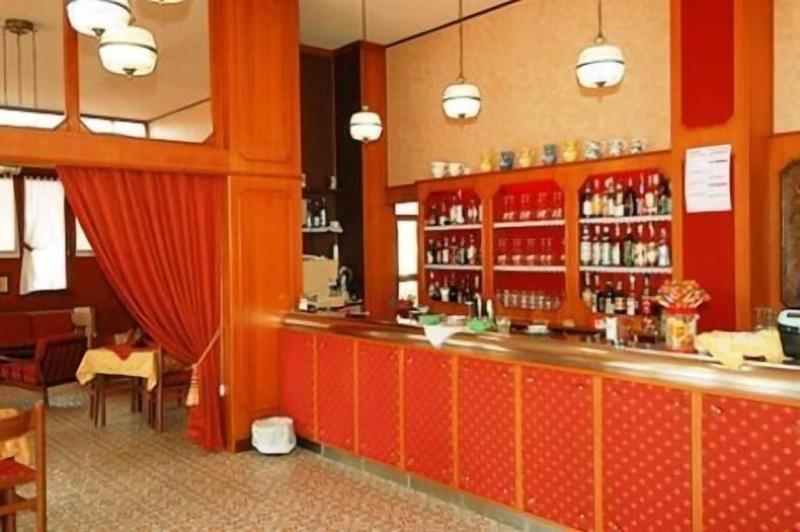 Hotel Al Cavallino Bianco image