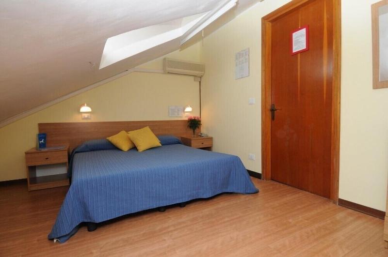 Hotel Al Cavallino Bianco image