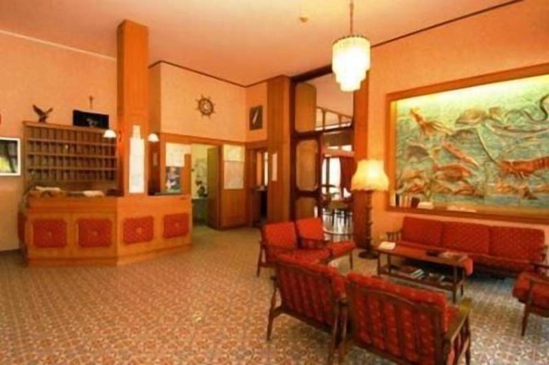 Hotel Al Cavallino Bianco image