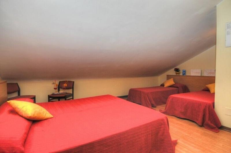 Hotel Al Cavallino Bianco image