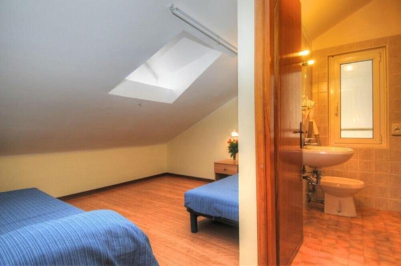 Hotel Al Cavallino Bianco image
