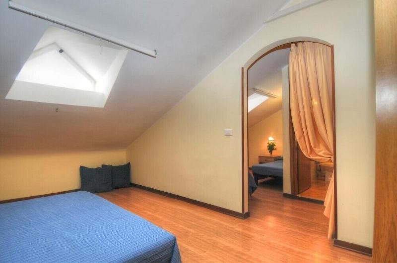 Hotel Al Cavallino Bianco image