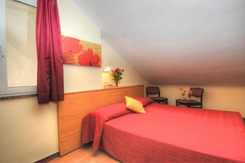 Hotel Al Cavallino Bianco image