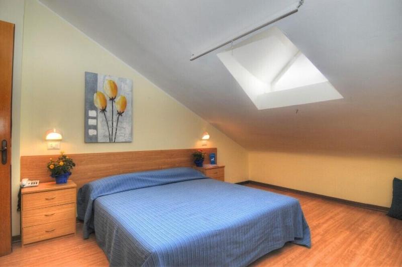 Hotel Al Cavallino Bianco image