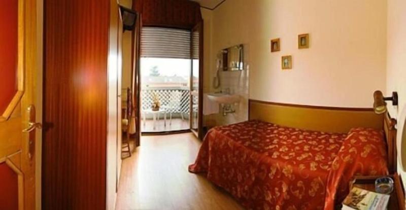 Hotel Al Cavallino Bianco image