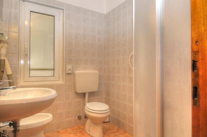 Hotel Al Cavallino Bianco image