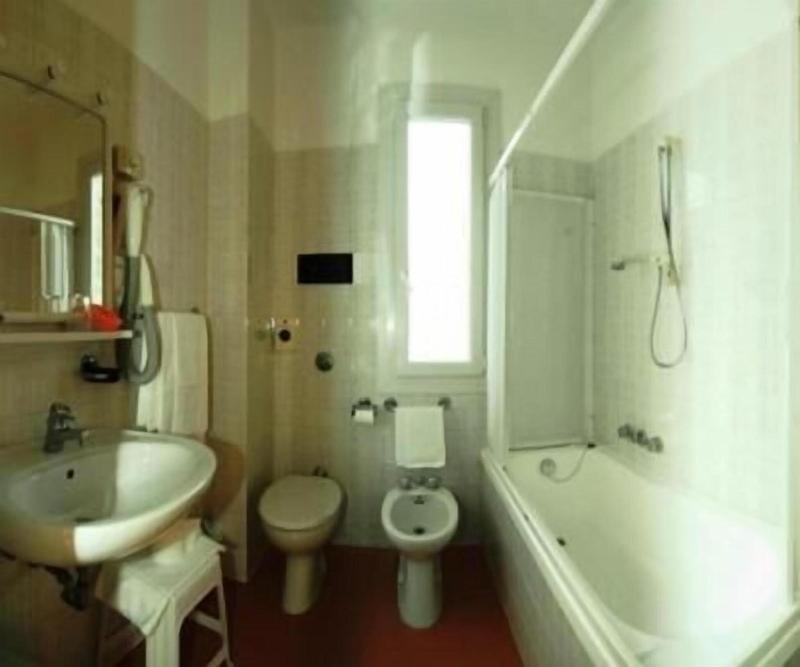 Hotel Al Cavallino Bianco image