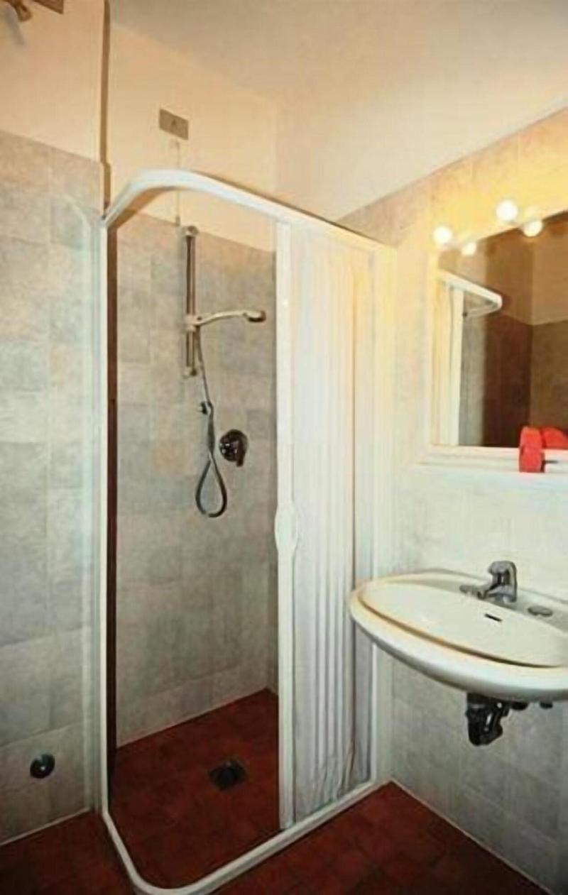 Hotel Al Cavallino Bianco image