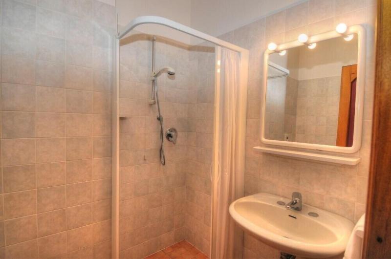 Hotel Al Cavallino Bianco image