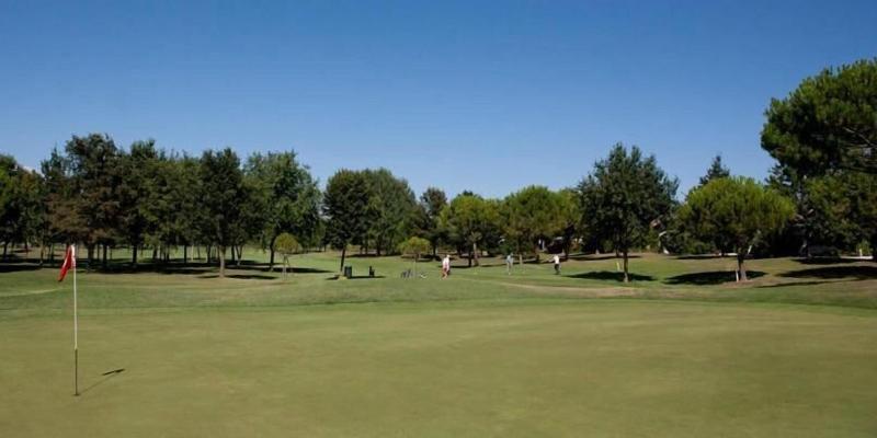 Hotel Al Cavallino Bianco image